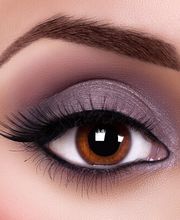 Beauty & Wellness Lounge Simona Albert Bild 4