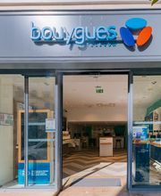 BOUYGUES TELECOM image 1