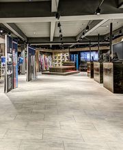 Skiverleih Bayard Talstation Sunnegga Bild 1