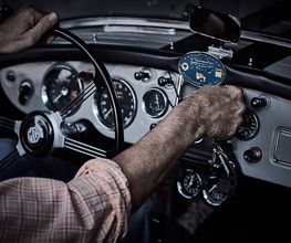 Auto Fotografie - Roland Schmidt Fotografie - Hannover