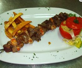 restaurante-vilarosa-pincho-patatas-04.jpg