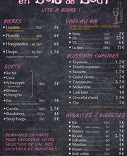 En Bois de Bout image 12