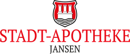 Stadt-Apotheke Jansen