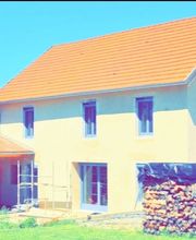 Triponney Kévin image 3