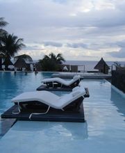 IDEO VOYAGES ABBEVILLE image 2