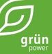 Grün Power
