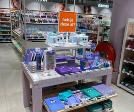 HEMA Geleen