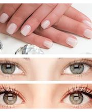 Beautylounge Koldi Nails Bild 3