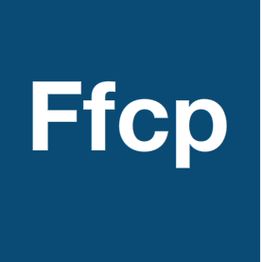 Ffcp