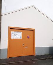 Société Menuiserie Boussuge image 5