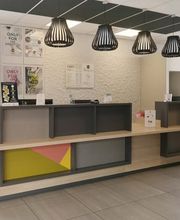 B&B HOTEL Le Mans Centre image 6