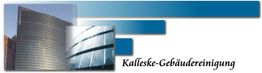 Mathias Kalleske