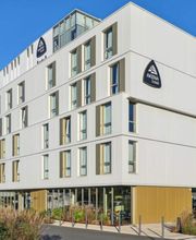 Electra Charging Station image 1