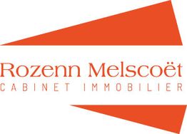 Melscoet Rozenn