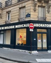 Laboratoire Grenelle - Paris 15e -  BIOGROUP PARIS EST image 2