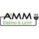 AMM Elektro & Licht