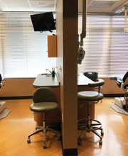 Wheatland Dental Care image 16
