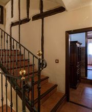 La Realda (Hotel), Los Aljezares (Apartamentos) imagen 7