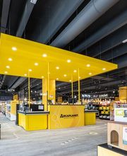 Arcaplanet immagine 1