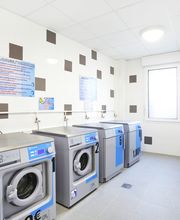 Résidence étudiante Nemea Caen Campus 1 image 12