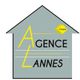 Agence Immobilière Lannes