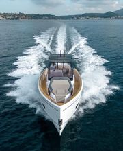 JS Marine Ajaccio image 11