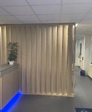 TÜV SÜD Service-Center Böblingen Bild 3