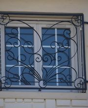 Metallerie Saric Bojo image 16