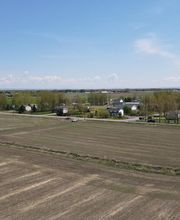 Countrywide Properties Group - Keller Williams Realty East Idaho image 12