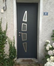 Marionneau Guillaume image 5