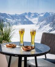 Pikantus Lounge by Erdinger Bild 6