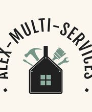 Alex-Multi-Services image 6