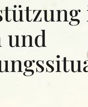 Praxis für Psychotherapie Bild 2