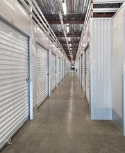 Self Storage Plus image 15