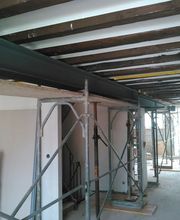 Cardinale Marco et Michel Sàrl Bild 4