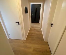 Mirla Bau Bild 12