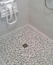 Plombier Capiannais image 2