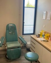 Laboratoire Charcot Lyon 5e - BIOGROUP RHONE ALPES image 4