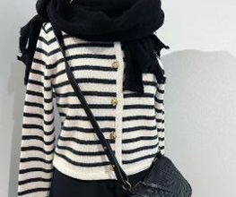 Staudt Mode + Accessoires Bild 16