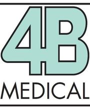 4B Médical Service image 2
