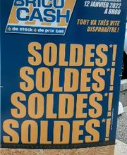 Brico Cash Bourg-En-Bresse image 14