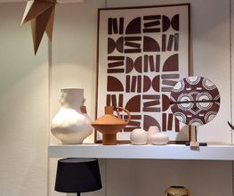 M&C STYLISME D'INTERIEUR image 6