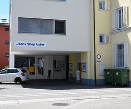 Dr. med. Krieg Markus Bild 7