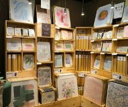 Søstrene Grene Bild 7
