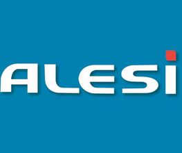 A.L.E.S.I Saad image 1