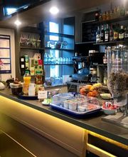 Hôtel Des Bains image 19