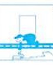 Entreprise De Peinture Adam image 3