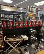 Bricorama Capdenac image 12