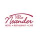 Hotel Villa Neander