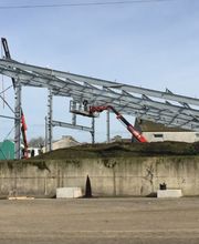 BCM CONSTRUCTIONS image 3